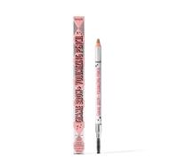 BENEFIT Gimme Brow+ Volumizing Pencil Nr.03 Warm Light Brown 1.19 g