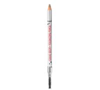 benefit Gimme Brow+ Volumizing Pencil (Various Shades) - 1 Cool Light Blonde