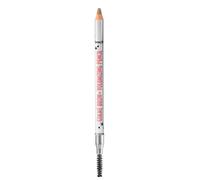 BENEFIT GIMME BROW VOLUMIZING PENCIL SHADE 2 WARM GOLDEN BLONDE - NEW