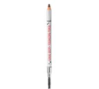 benefit Gimme Brow+ Volumizing Pencil (Various Shades) - 4.5 Neutral Deep Brown