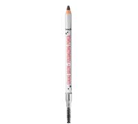 benefit Gimme Brow+ Volumizing Pencil (Various Shades) - 6 Cool Soft Black