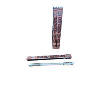 Benefit Gimme Brow+ Volumizing Pencil - Volumizing Fiber Eyebrow Pencil 1.19g