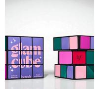 Benefit - Glam Cube Make Up & Care Advent Calendar 2025 Limited Edition