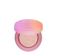 benefit Glow-la-la Highlight Powder 3g (Various Shades) - Aurora