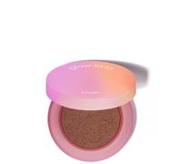 benefit Glow-la-la Highlight Powder 3g (Various Shades) - Comet