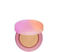 Benefit Cosmetics Glow-La-La Velvet Gleam Highlighter 3G Nova