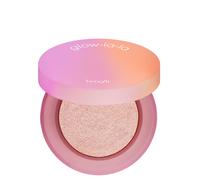 benefit - Glow La-La Highlight Powder Aurora 3g for Women