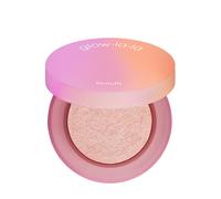 Benefit Cosmetics Glow-La-La Velvet Gleam Highlighter 3G Nova