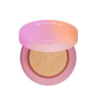 benefit - Glow La-La Highlight Powder Nova 3g for Women