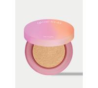 BENEFIT Glow-la-la Nova Highlight Powder 54g Bright Pink