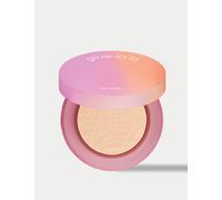 BENEFIT Glow-la-la Nova Highlight Powder 54g Light Beige Mix