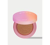 BENEFIT Glow-la-la Nova Highlight Powder 54g Petal Pink