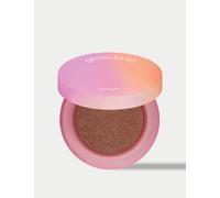 BENEFIT Glow-la-la Nova Highlight Powder 54g Soft Pink