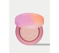 BENEFIT Glow-la-la Nova Highlight Powder 54g Tea Rose