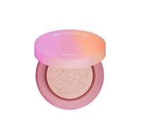 Glow-la-la, in Colour: Raya (fair Light), Size: Full Size