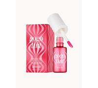 benefit GoGo Tint Bright Cherry Tinted Lip & Cheek Stain 6ml