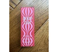 Benefit Complexion Rouge Lip and Cheek Tint Gogotint 6 ml