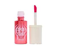 Benefit GoGo Tint Lip & Cheek Stain 6ml, One Colour, Women One Colour