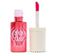 Benefit Complexion Rouge Lip and Cheek Tint Gogotint 6 ml