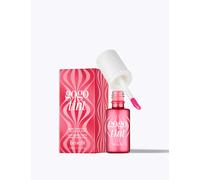 BENEFIT GoGotint Cheek & Lip Stain 6ml