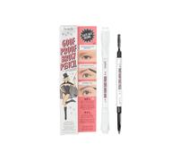 Benefit Goof Proof Brow Pencil 0.34 g