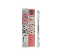 Benefit Goof Proof Brow Pencil 0.34 g