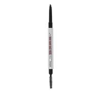 Benefit Goof Proof Brow Pencil 0.34 g