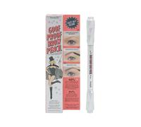 Benefit Goof Proof Brow Pencil 0.34 g