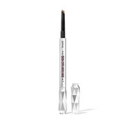 Benefit Goof Proof Brow Pencil 0.34g 02 Warm Golden Blonde