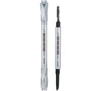 Benefit Goof Proof Brow Pencil 0.34g 3 Warm Light Brown