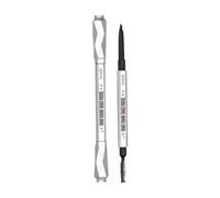 Benefit Goof Proof Easy Shape & Fill Brow Pencil, 04, Women