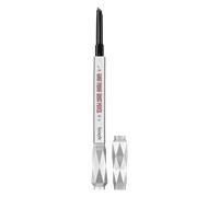 Benefit Goof Proof Brow Pencil 0.34g 5 Warm Black Brown