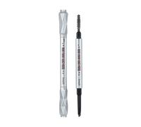 Benefit Goof Proof Brow Pencil 0.34g 5 Warm Black Brown