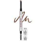 Benefit Goof Proof Brow Pencil (0.34g Full Size, Shade 2.75)
