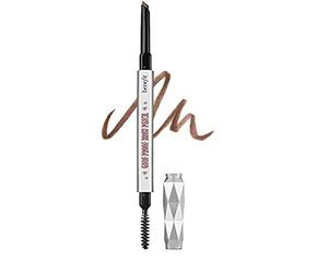 Benefit Goof Proof Brow Pencil (0.34g Full Size, Shade 2.75)