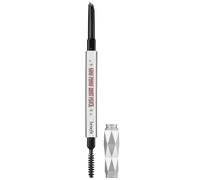 benefit Goof Proof Brow Pencil (Various Shades) - 02 Light