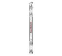 Benefit Goof Proof Brow Pencil - 04MEDIUM