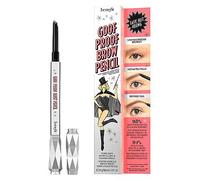 Benefit Eyes Eyebrows Eyebrow PenGoof Proof Brow Pencil No. 06 Dark