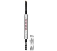 Benefit Goof Proof Filling & Shaping Brow Pencil - 2.5