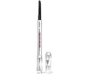 Benefit Goof Proof Brow Pencil