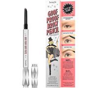 BENEFIT Goof Proof Brow Pencil - Cool Grey 0,34 g