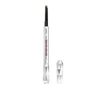 Benefit Goof Proof Brow Pencil Cool Grey Eyebrow Pencil 12hr Waterproof