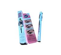 Benefit Goof Proof Brow Pencil Easy Fast Filling- Choose Shade