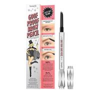 benefit Goof Proof Brow Pencil (Various Shades) - 2.5 Light