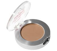 Benefit Eyes Eyebrows Goof Proofcoloring eyebrow powder 002