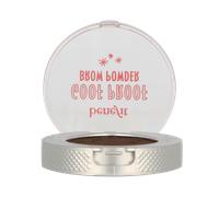Benefit Goof Proof Brow Powder 1.9 g