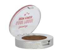 Benefit Goof Proof Brow Powder 1.9 g