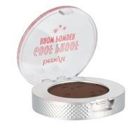Benefit Goof Proof Brow Powder 1.9 g