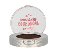 Benefit Goof Proof Brow Powder 1.9 g