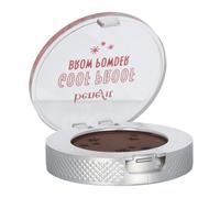 Benefit Goof Proof Brow Powder 1.9 g